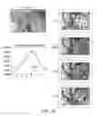 Fig. 05 - METHOD AND APPARATUS FOR A DISPARITY-BASED IMPROVEMENT OF STEREO CAMERA CALIBRATION