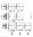 Fig. 07 - METHOD AND APPARATUS FOR A DISPARITY-BASED IMPROVEMENT OF STEREO CAMERA CALIBRATION