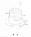 Fig. 03 - PORTABLE AUXILIARY DEVICE FOR MAKING STEREOSCOPIC IMAGE