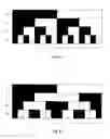 Fig. 03 - Evaluation of the relief of a tire surface by active stereovision