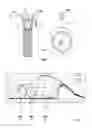 Fig. 04 - Evaluation of the relief of a tire surface by active stereovision