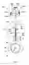 Fig. 05 - Evaluation of the relief of a tire surface by active stereovision