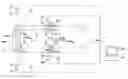 Fig. 01 - Method for measuring a chassis and device for measuring the chassis geometry of a motor vehicle