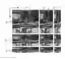 Fig. 01 - Video processing method for 3D display based on multi-cue process