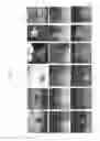 Fig. 11 - Video processing method for 3D display based on multi-cue process