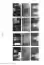 Fig. 13 - Video processing method for 3D display based on multi-cue process