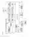 Fig. 03 - Apparatus and method for displaying obliquely positioned thumbnails on a 3D image display apparatus