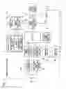 Fig. 04 - Apparatus and method for displaying obliquely positioned thumbnails on a 3D image display apparatus
