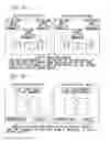 Fig. 08 - Apparatus and method for displaying obliquely positioned thumbnails on a 3D image display apparatus