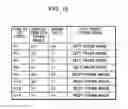 Fig. 14 - ILLUMINATION CONTROLLER, ILLUMINATOR AND ILLUMINATION SYSTEM USING ILLUMINATION CONTROLLER, AND DISPLAY DEVICE AND EYEGLASS DEVICE FOR USE WITH ILLUMINATION CONTROLLER