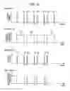 Fig. 24 - ILLUMINATION CONTROLLER, ILLUMINATOR AND ILLUMINATION SYSTEM USING ILLUMINATION CONTROLLER, AND DISPLAY DEVICE AND EYEGLASS DEVICE FOR USE WITH ILLUMINATION CONTROLLER