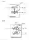 Fig. 03 - Image processing device and image processing method