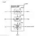 Fig. 04 - Image processing device and image processing method