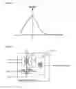 Fig. 06 - Image processing device and image processing method