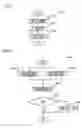 Fig. 10 - Image processing device and image processing method