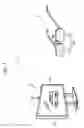 Fig. 02 - Eyeglass device and video system