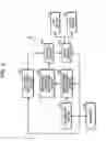 Fig. 03 - Eyeglass device and video system