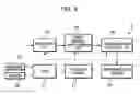 Fig. 05 - Eyeglass device and video system