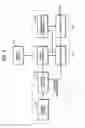 Fig. 03 - VIDEO SYSTEM, EYEGLASS DEVICE AND VIDEO PLAYER