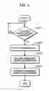 Fig. 05 - VIDEO SYSTEM, EYEGLASS DEVICE AND VIDEO PLAYER