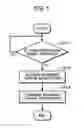 Fig. 06 - VIDEO SYSTEM, EYEGLASS DEVICE AND VIDEO PLAYER