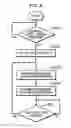 Fig. 07 - VIDEO SYSTEM, EYEGLASS DEVICE AND VIDEO PLAYER