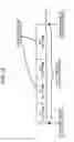 Fig. 13 - VIDEO SYSTEM, EYEGLASS DEVICE AND VIDEO PLAYER