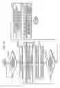 Fig. 15 - VIDEO SYSTEM, EYEGLASS DEVICE AND VIDEO PLAYER
