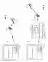 Fig. 02 - Shutter glasses repeater