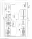 Fig. 03 - Shutter glasses repeater