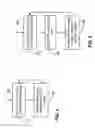 Fig. 05 - Shutter glasses repeater