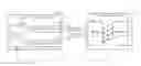Fig. 01 - SHUTTER GLASSES AND METHOD FOR CONTROLLING A PAIR OF SHUTTER GLASSES