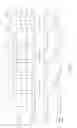 Fig. 03 - SHUTTER GLASSES AND METHOD FOR CONTROLLING A PAIR OF SHUTTER GLASSES
