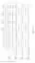 Fig. 07 - SHUTTER GLASSES AND METHOD FOR CONTROLLING A PAIR OF SHUTTER GLASSES