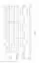 Fig. 08 - SHUTTER GLASSES AND METHOD FOR CONTROLLING A PAIR OF SHUTTER GLASSES