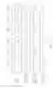 Fig. 09 - SHUTTER GLASSES AND METHOD FOR CONTROLLING A PAIR OF SHUTTER GLASSES