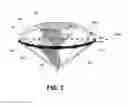 Fig. 04 - Methods and systems of imaging cut stones