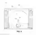 Fig. 05 - Methods and systems of imaging cut stones