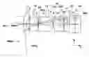 Fig. 01 - Objective lens and endoscope apparatus
