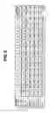 Fig. 03 - Objective lens and endoscope apparatus