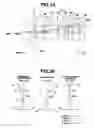 Fig. 12 - Objective lens and endoscope apparatus