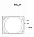 Fig. 21 - Objective lens and endoscope apparatus