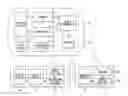Fig. 01 - Imaging device and transmission/reception system