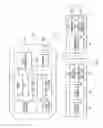 Fig. 02 - Imaging device and transmission/reception system