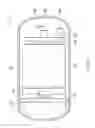Fig. 03 - Imaging device and transmission/reception system