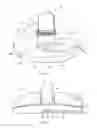 Fig. 04 - Imaging device and transmission/reception system