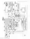Fig. 04 - Image apparatus and control method thereof configured to determine optical probe abnormality