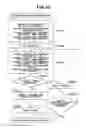Fig. 11 - Image apparatus and control method thereof configured to determine optical probe abnormality