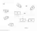 Fig. 03 - PROCESSING IMAGE DATA