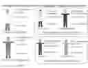 Fig. 05 - PROCESSING IMAGE DATA